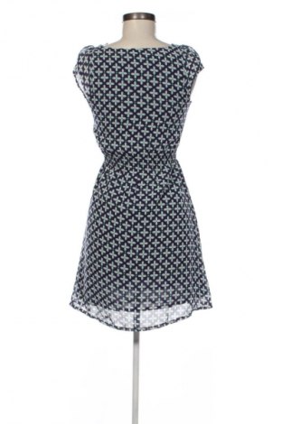 Рокля Unbranded, Размер S, Цвят Многоцветен, Цена 13,99 €
