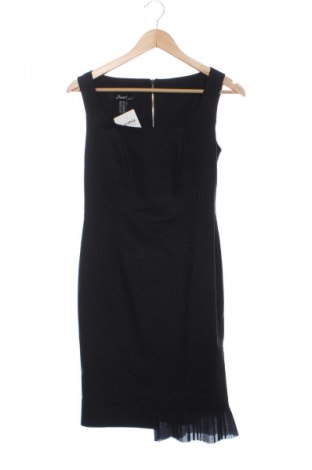 Рокля Unbranded, Размер XS, Цвят Черен, Цена 15,33 €