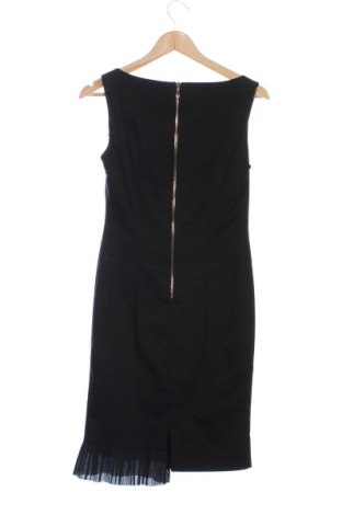 Рокля Unbranded, Размер XS, Цвят Черен, Цена 15,33 €