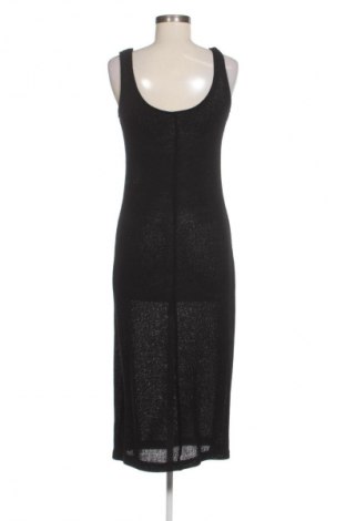 Šaty  Unbranded, Velikost L, Barva Černá, Cena  566,00 Kč