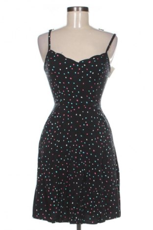 Rochie & ET, Mărime XS, Culoare Multicolor, Preț 246,99 Lei