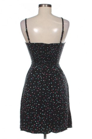 Rochie & ET, Mărime XS, Culoare Multicolor, Preț 246,99 Lei