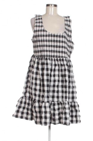 Šaty  Unbranded, Velikost XXL, Barva Vícebarevné, Cena  566,00 Kč