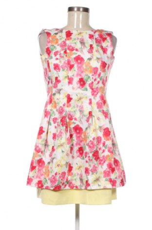 Рокля Unbranded, Размер S, Цвят Многоцветен, Цена 19,97 €