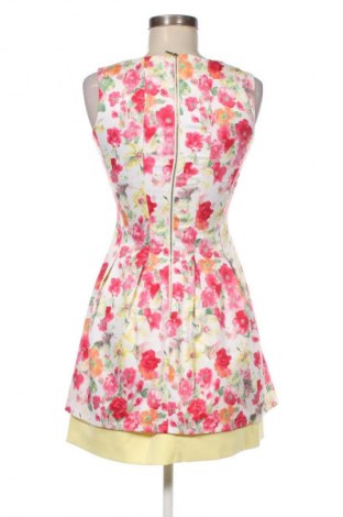 Рокля Unbranded, Размер S, Цвят Многоцветен, Цена 19,97 €