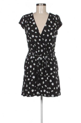 Rochie Unbranded, Mărime S, Culoare Multicolor, Preț 141,99 Lei