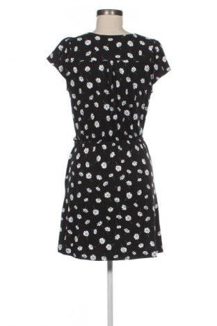 Rochie Unbranded, Mărime S, Culoare Multicolor, Preț 141,99 Lei