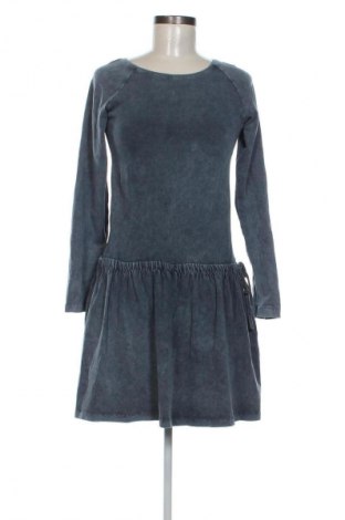 Rochie Unbranded, Mărime S, Culoare Albastru, Preț 61,99 Lei