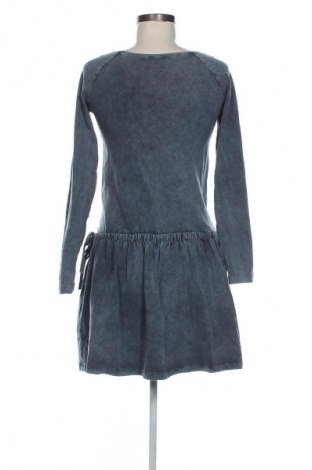 Rochie Unbranded, Mărime S, Culoare Albastru, Preț 61,99 Lei