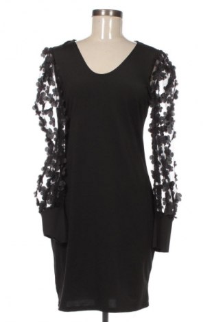 Rochie Unbranded, Mărime L, Culoare Negru, Preț 89,99 Lei