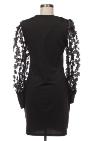 Rochie Unbranded, Mărime L, Culoare Negru, Preț 89,99 Lei