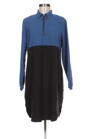 Šaty  Unbranded, Velikost L, Barva Vícebarevné, Cena  239,00 Kč