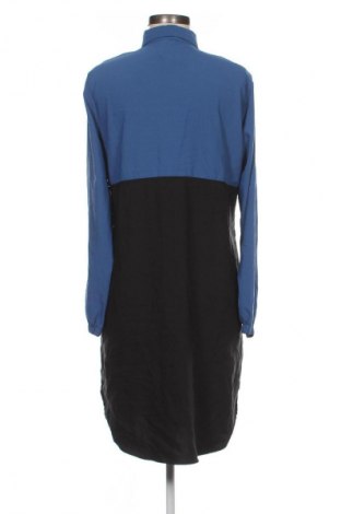 Šaty  Unbranded, Velikost L, Barva Vícebarevné, Cena  239,00 Kč