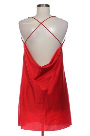 Рокля Unbranded, Размер L, Цвят Червен, Цена 15,05 €
