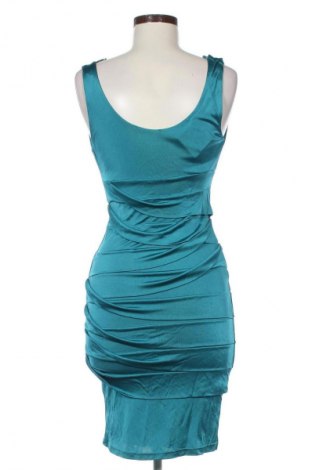 Ruha Unbranded, Méret S, Szín Kék, Ár 8 251 Ft