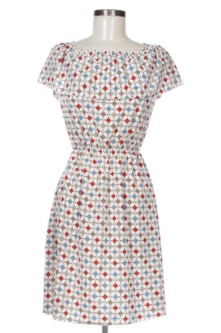Рокля Unbranded, Размер S, Цвят Многоцветен, Цена 19,97 €