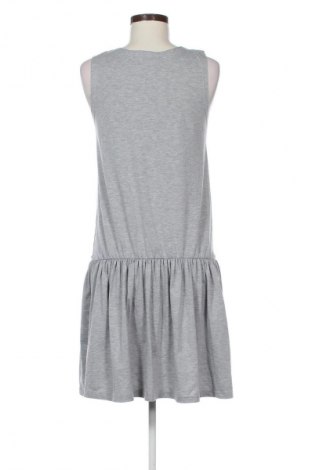 Рокля Unbranded, Размер S, Цвят Сив, Цена 19,97 €