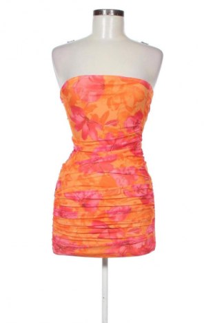 Рокля Unbranded, Размер XS, Цвят Многоцветен, Цена 20,00 €