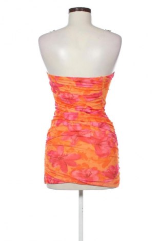 Рокля Unbranded, Размер XS, Цвят Многоцветен, Цена 20,00 €