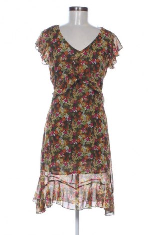 Рокля Unbranded, Размер S, Цвят Многоцветен, Цена 32,21 €