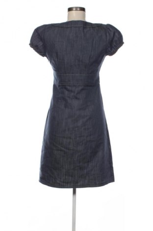 Рокля Unbranded, Размер XL, Цвят Син, Цена 15,65 €