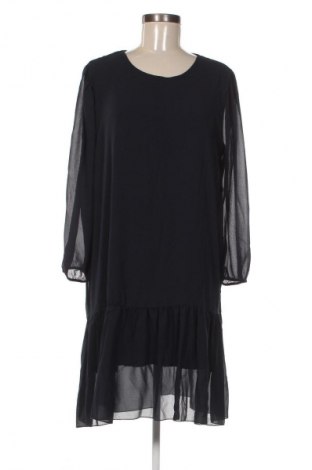 Ruha Unbranded, Méret M, Szín Kék, Ár 1 419 Ft