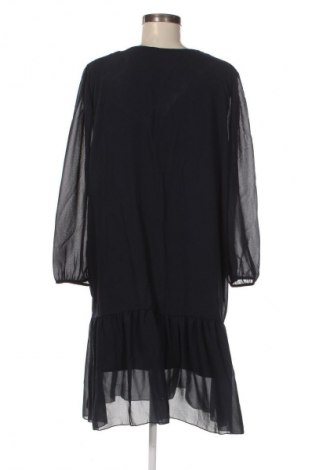 Ruha Unbranded, Méret M, Szín Kék, Ár 1 419 Ft