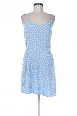 Φόρεμα & ET, Μέγεθος L, Χρώμα Πολύχρωμο, Τιμή 49,99 €