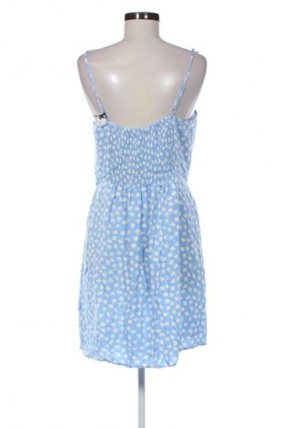 Φόρεμα & ET, Μέγεθος L, Χρώμα Πολύχρωμο, Τιμή 49,99 €