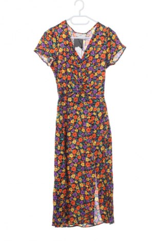 Рокля & ET, Размер S, Цвят Многоцветен, Цена 40,90 €