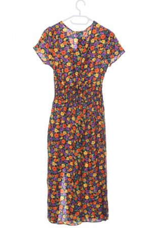 Рокля & ET, Размер S, Цвят Многоцветен, Цена 40,90 €