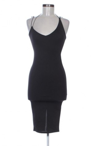 Φόρεμα Unbranded, Μέγεθος XS, Χρώμα Μαύρο, Τιμή 19,97 €