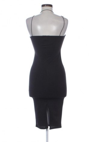 Φόρεμα Unbranded, Μέγεθος XS, Χρώμα Μαύρο, Τιμή 19,97 €