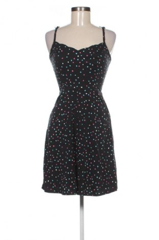 Φόρεμα Unbranded, Μέγεθος XS, Χρώμα Πολύχρωμο, Τιμή 27,99 €