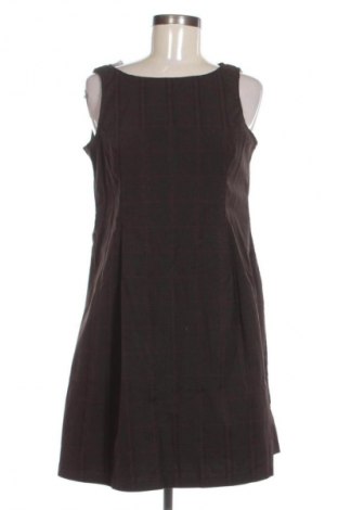 Ruha Unbranded, Méret M, Szín Sokszínű, Ár 8 264 Ft