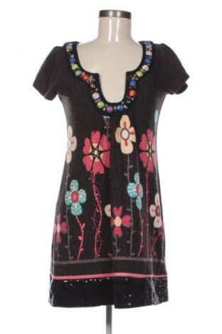 Рокля Unbranded, Размер M, Цвят Многоцветен, Цена 13,29 €