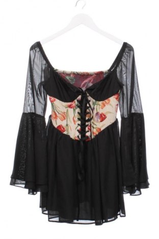 Рокля Unbranded, Размер S, Цвят Многоцветен, Цена 13,29 €