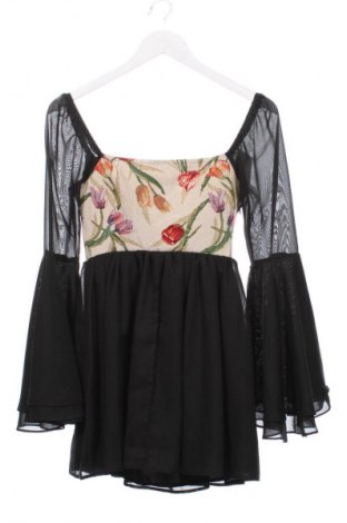 Рокля Unbranded, Размер S, Цвят Многоцветен, Цена 13,29 €