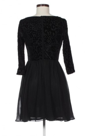 Рокля Unbranded, Размер S, Цвят Многоцветен, Цена 13,29 €