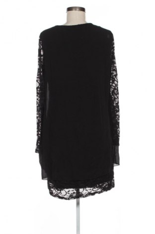 Šaty  Unbranded, Velikost XL, Barva Černá, Cena  209,00 Kč