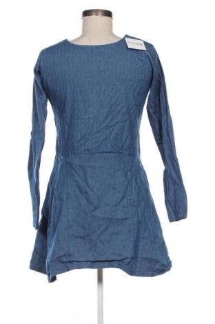 Рокля Unbranded, Размер S, Цвят Син, Цена 4,60 €