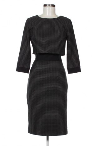 Рокля Unbranded, Размер M, Цвят Многоцветен, Цена 13,29 €