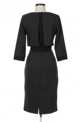 Рокля Unbranded, Размер M, Цвят Многоцветен, Цена 13,29 €