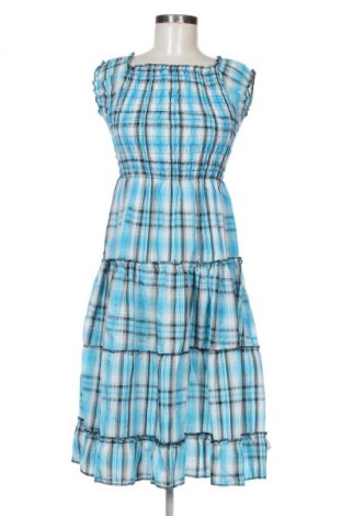 Рокля Unbranded, Размер XS, Цвят Многоцветен, Цена 19,95 €