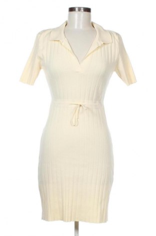 Рокля Unbranded, Размер M, Цвят Жълт, Цена 20,45 €