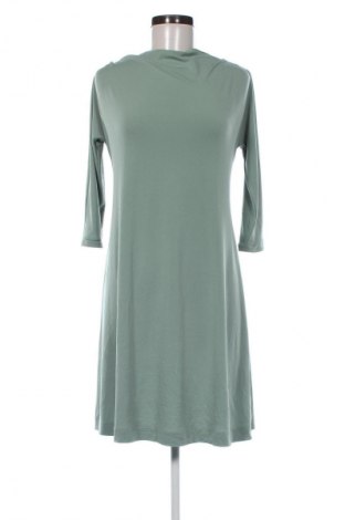 Rochie Unbranded, Mărime S, Culoare Verde, Preț 31,99 Lei