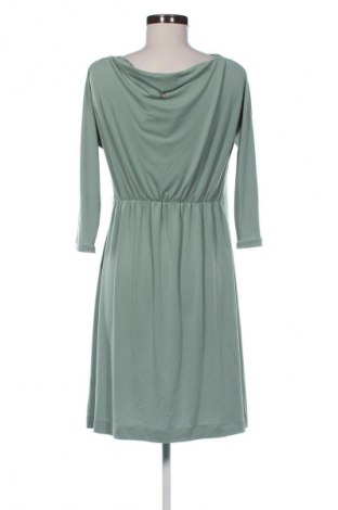 Rochie Unbranded, Mărime S, Culoare Verde, Preț 31,99 Lei