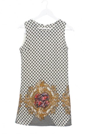 Рокля Unbranded, Размер M, Цвят Многоцветен, Цена 20,45 €