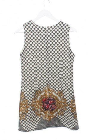 Рокля Unbranded, Размер M, Цвят Многоцветен, Цена 20,45 €