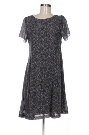 Φόρεμα Unbranded, Μέγεθος S, Χρώμα Πολύχρωμο, Τιμή 11,99 €